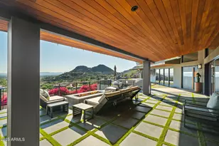 7517 N Moonlight Way, Paradise Valley, AZ 85253 - Photo 105