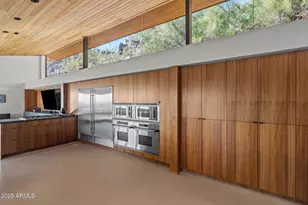 7517 N Moonlight Way, Paradise Valley, AZ 85253 - Photo 25