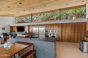 7517 N Moonlight Way, Paradise Valley, AZ 85253 - Photo 23