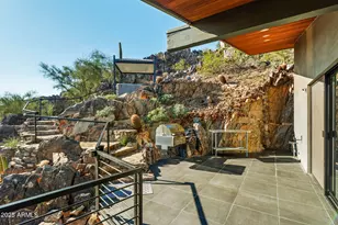 7517 N Moonlight Way, Paradise Valley, AZ 85253 - Photo 97