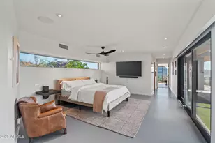 7517 N Moonlight Way, Paradise Valley, AZ 85253 - Photo 29