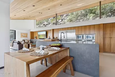 7517 N Moonlight Way, Paradise Valley, AZ 85253 - Photo 35