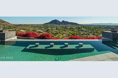 7517 N Moonlight Way, Paradise Valley, AZ 85253 - Photo 5