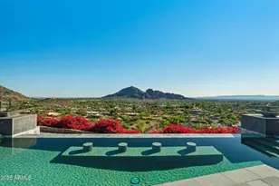 7517 N Moonlight Way, Paradise Valley, AZ 85253 - Photo 5