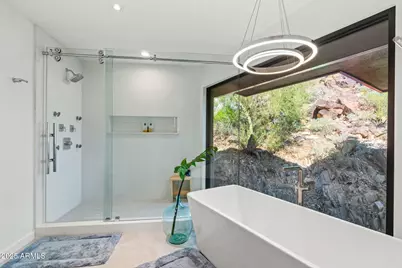 7517 N Moonlight Way, Paradise Valley, AZ 85253 - Photo 41