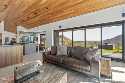 7517 N Moonlight Way, Paradise Valley, AZ 85253 - Photo 25