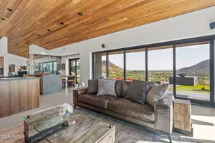 7517 N Moonlight Way, Paradise Valley, AZ 85253 - Photo 25