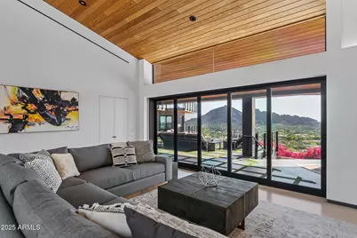 7517 N Moonlight Way, Paradise Valley, AZ 85253 - Photo 15