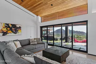 7517 N Moonlight Way, Paradise Valley, AZ 85253 - Photo 15