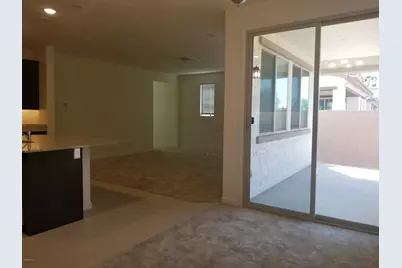 8830 W Fleetwood Lane, Glendale, AZ 85305 - Photo 11