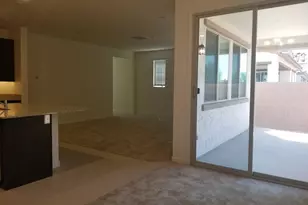 8830 W Fleetwood Ln, Glendale, AZ 85305 - Photo 11