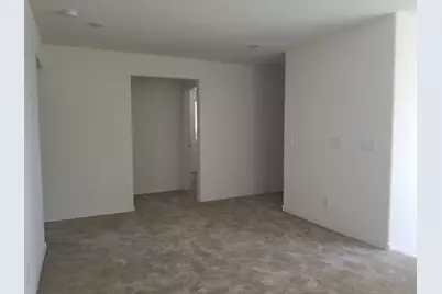 8830 W Fleetwood Lane, Glendale, AZ 85305 - Photo 15