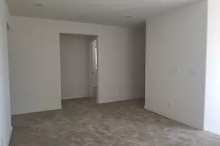 8830 W Fleetwood Ln, Glendale, AZ 85305 - Photo 15