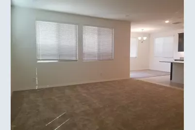 8830 W Fleetwood Lane, Glendale, AZ 85305 - Photo 9