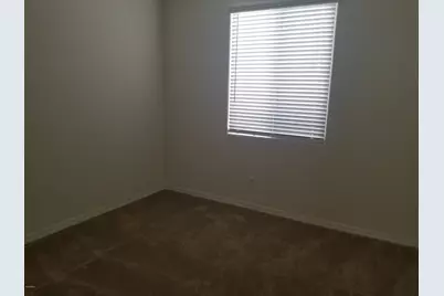 8830 W Fleetwood Lane, Glendale, AZ 85305 - Photo 5