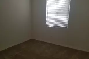 8830 W Fleetwood Ln, Glendale, AZ 85305 - Photo 5