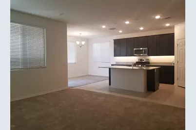 8830 W Fleetwood Lane, Glendale, AZ 85305 - Photo 3