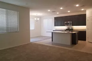 8830 W Fleetwood Ln, Glendale, AZ 85305 - Photo 3