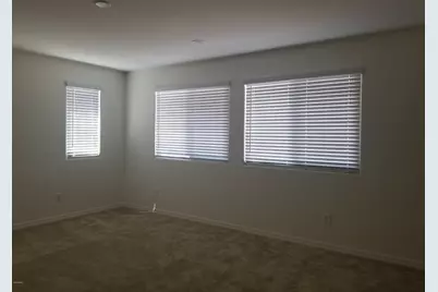 8830 W Fleetwood Lane, Glendale, AZ 85305 - Photo 17