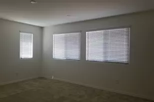 8830 W Fleetwood Ln, Glendale, AZ 85305 - Photo 17