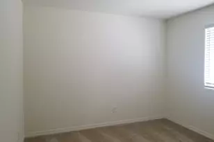 8830 W Fleetwood Ln, Glendale, AZ 85305 - Photo 21