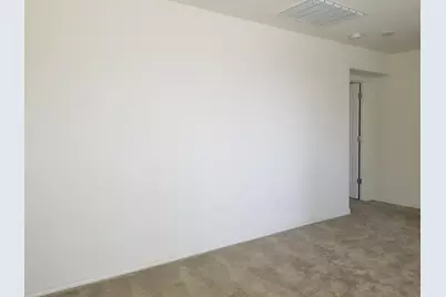 8830 W Fleetwood Lane, Glendale, AZ 85305 - Photo 13