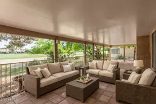 11821 S Tonopah Dr, Phoenix, AZ 85044 - Photo 19