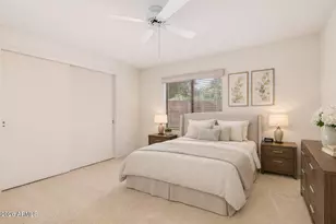 11821 S Tonopah Dr, Phoenix, AZ 85044 - Photo 15