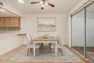 11821 S Tonopah Dr, Phoenix, AZ 85044 - Photo 7