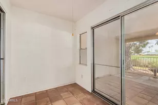 11821 S Tonopah Dr, Phoenix, AZ 85044 - Photo 21