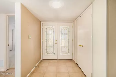 11821 S Tonopah Drive, Phoenix, AZ 85044 - Photo 3