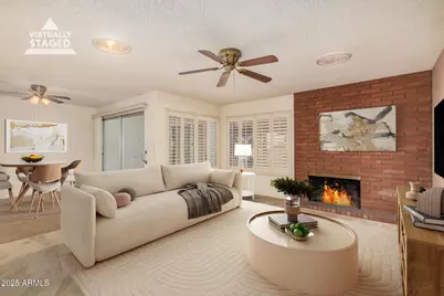 11821 S Tonopah Drive, Phoenix, AZ 85044 - Photo 5