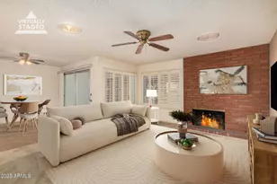 11821 S Tonopah Dr, Phoenix, AZ 85044 - Photo 5