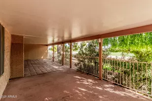 11821 S Tonopah Dr, Phoenix, AZ 85044 - Photo 25