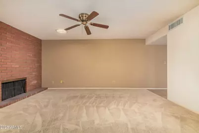 11821 S Tonopah Drive, Phoenix, AZ 85044 - Photo 7