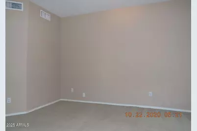 5337 E Harmony Avenue, Mesa, AZ 85206 - Photo 7