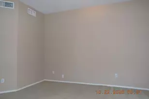 5337 E Harmony Ave, Mesa, AZ 85206 - Photo 7