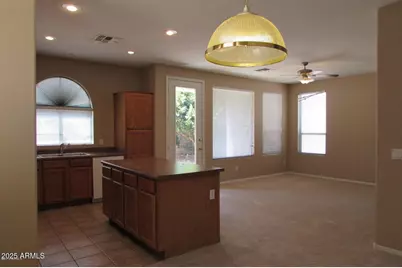 5337 E Harmony Avenue, Mesa, AZ 85206 - Photo 3