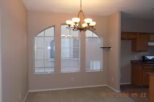 5337 E Harmony Ave, Mesa, AZ 85206 - Photo 11