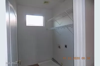 5337 E Harmony Avenue, Mesa, AZ 85206 - Photo 13