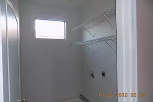 5337 E Harmony Ave, Mesa, AZ 85206 - Photo 13