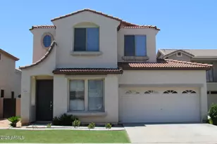 5337 E Harmony Ave, Mesa, AZ 85206 - Photo 1