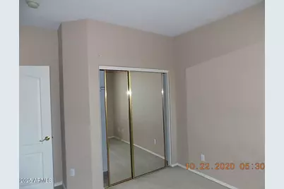 5337 E Harmony Avenue, Mesa, AZ 85206 - Photo 17