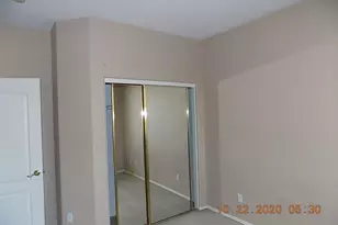 5337 E Harmony Ave, Mesa, AZ 85206 - Photo 17