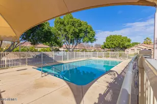 5337 E Harmony Ave, Mesa, AZ 85206 - Photo 27