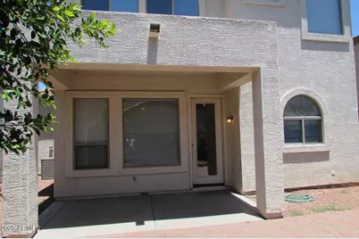 5337 E Harmony Avenue, Mesa, AZ 85206 - Photo 23