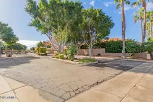 5337 E Harmony Ave, Mesa, AZ 85206 - Photo 25