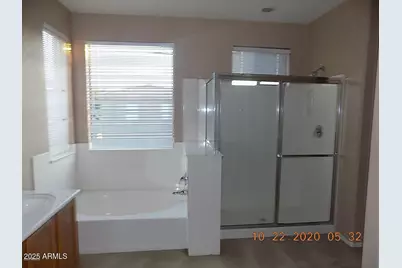 5337 E Harmony Avenue, Mesa, AZ 85206 - Photo 21