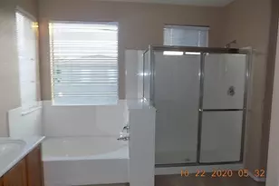 5337 E Harmony Ave, Mesa, AZ 85206 - Photo 21