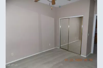 5337 E Harmony Avenue, Mesa, AZ 85206 - Photo 15